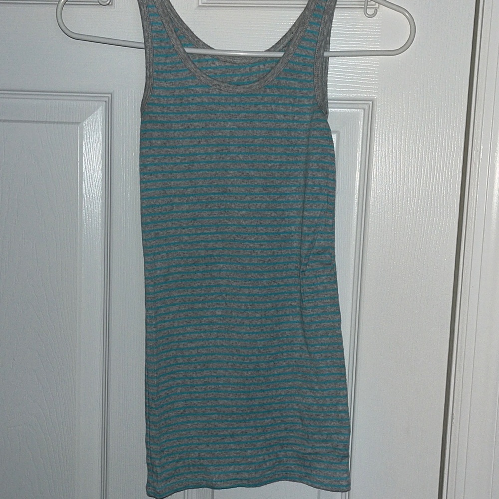 Merona tank top